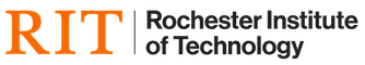 Rochester Institute of Technology - Rochester Institute of Technology Online Bookstore